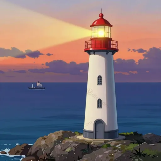 phare