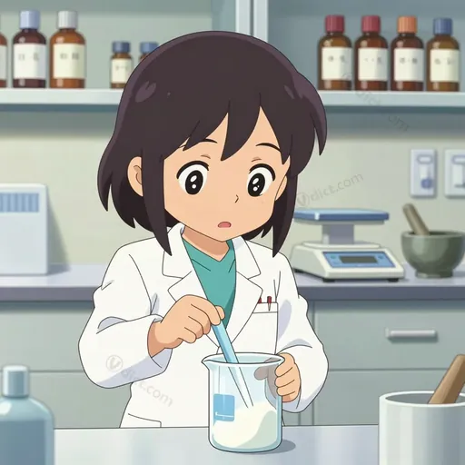 pharmaceutique