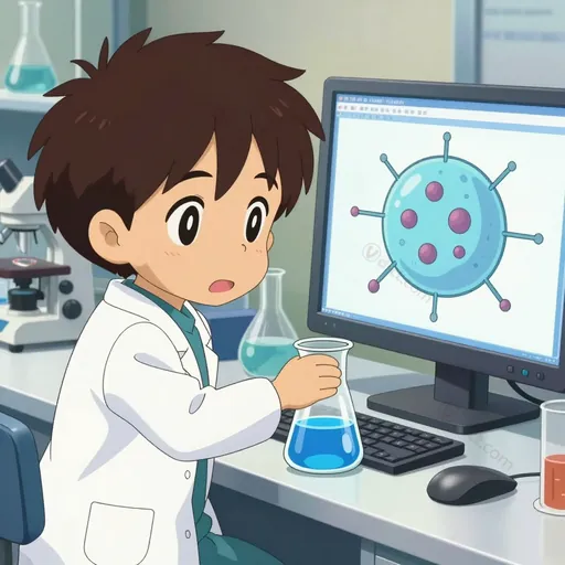 pharmacodynamie