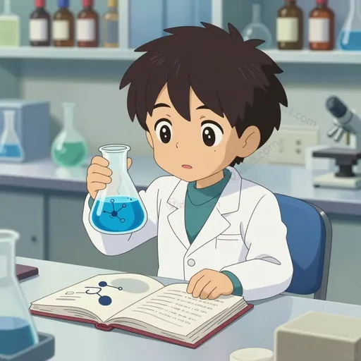 pharmacologique