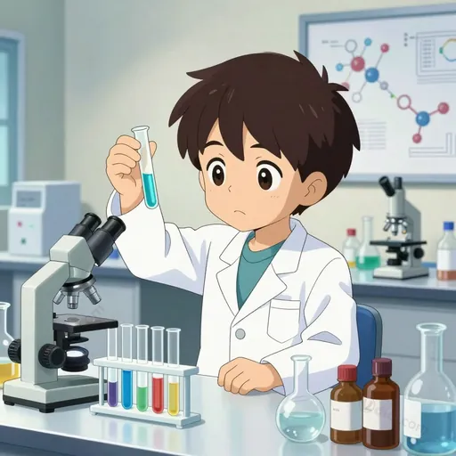 pharmacologiste