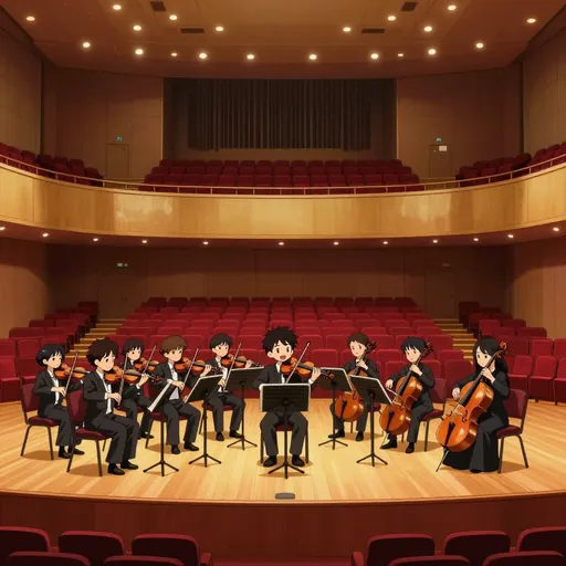 philharmonie