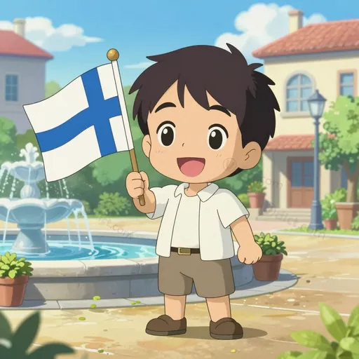 phocéen