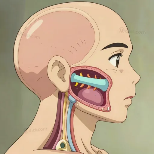 phonation