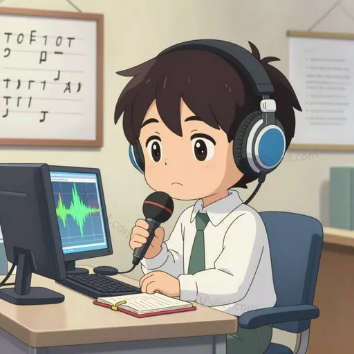 phonéticien