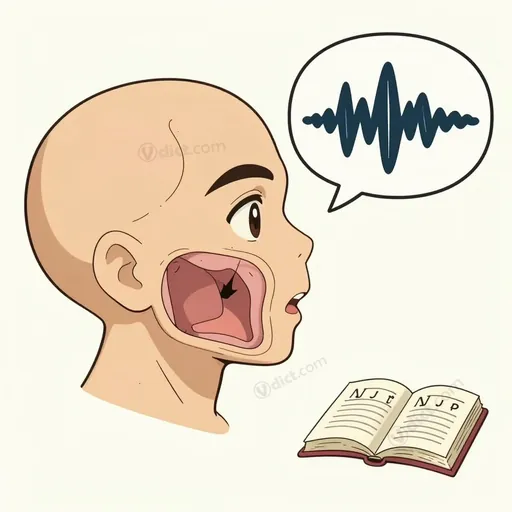 phonétique