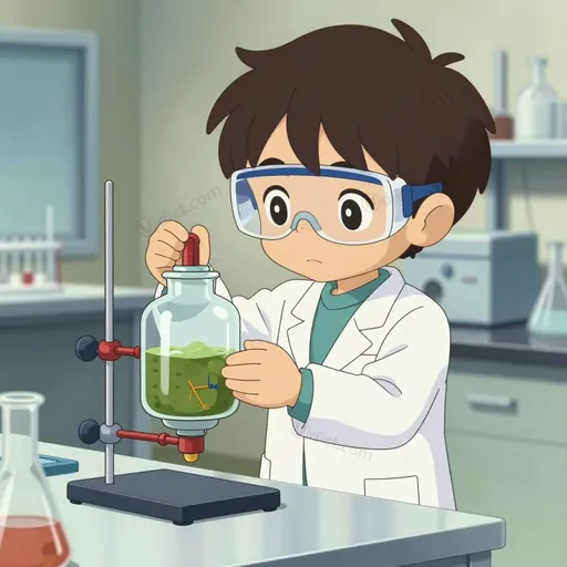 phosphine