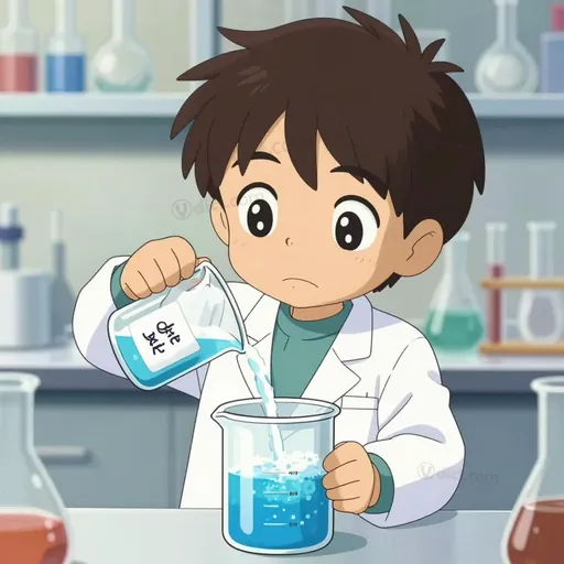 phosphite