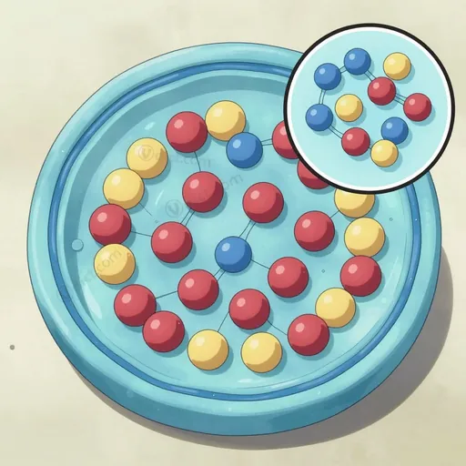 phospholipide