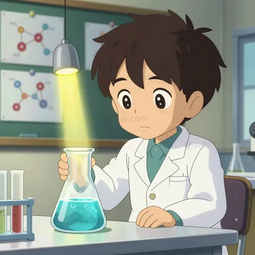 photochimie