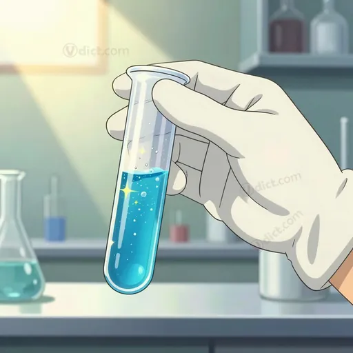 photochimique