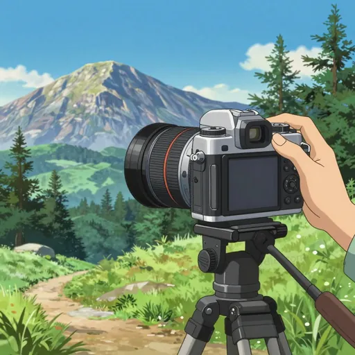 photographique