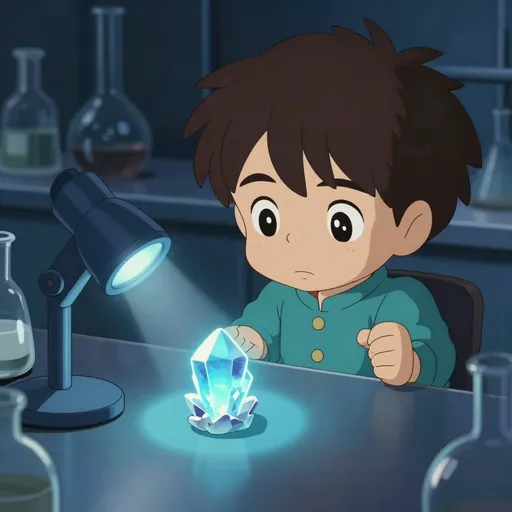 photoluminescence