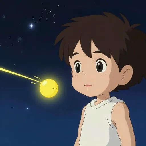 photon