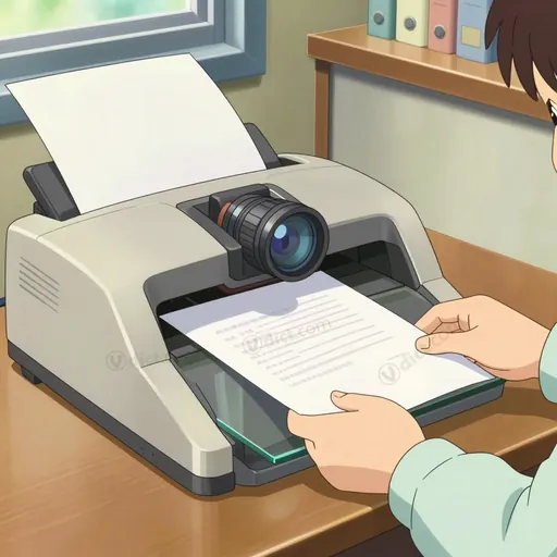 photostat