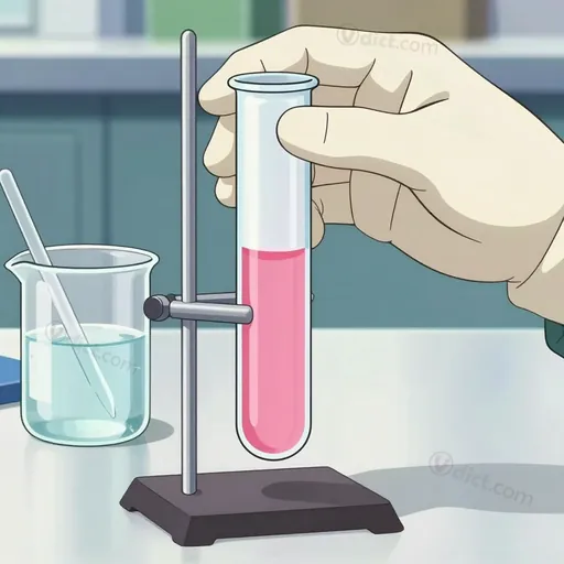 phtaléine
