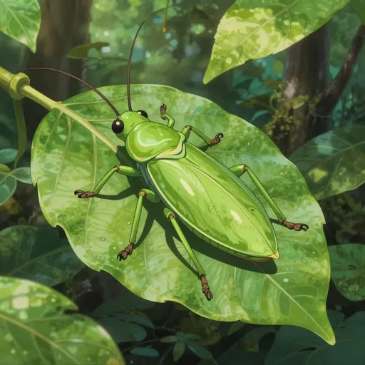 phyllie