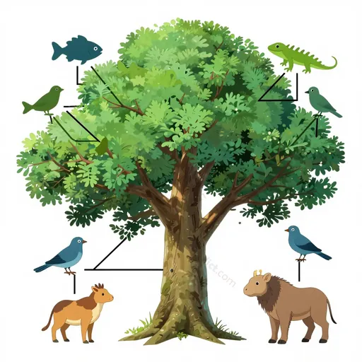 phylogénétique
