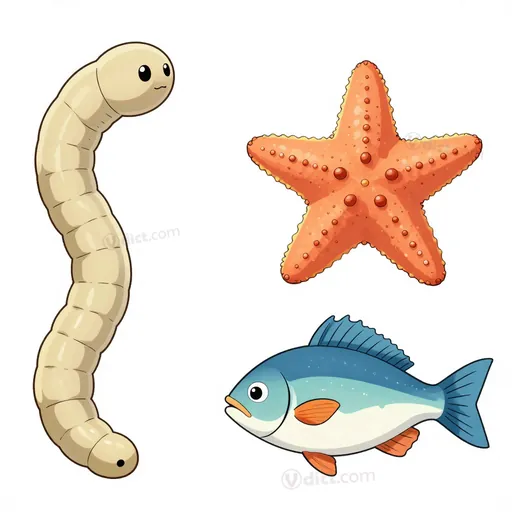 phylum