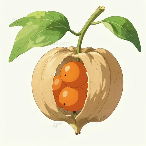 physalis