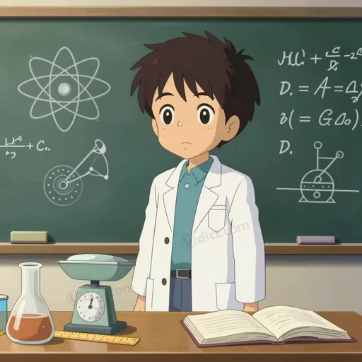 physicisme
