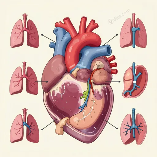 physiologie