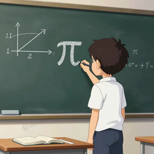 pi