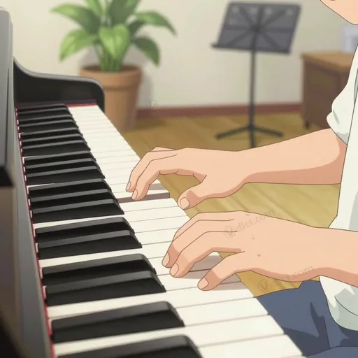 pianotage