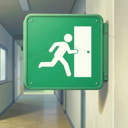 pictogramme