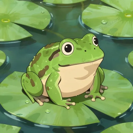 pigmenté