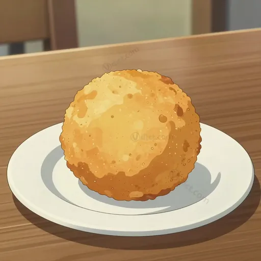 pignatelle