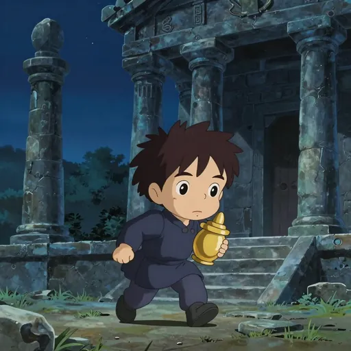 pilleur