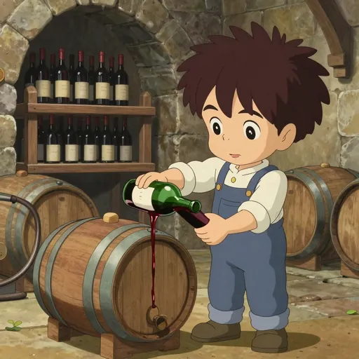 pinard