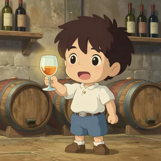 pineau