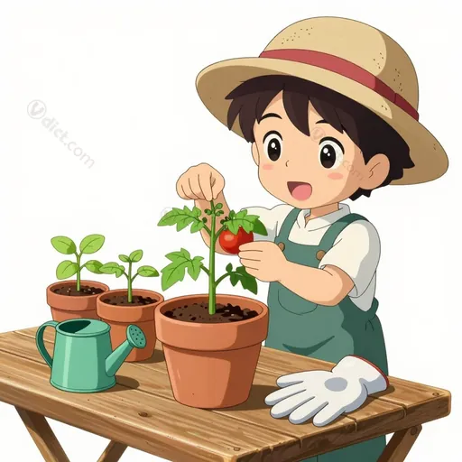 pinçage