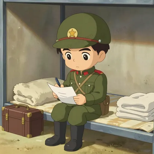 pioupiou