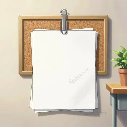pique-notes