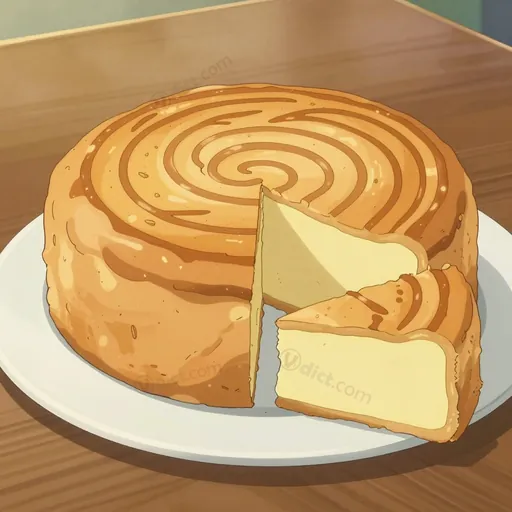 pithiviers