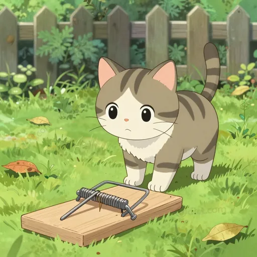 piéger
