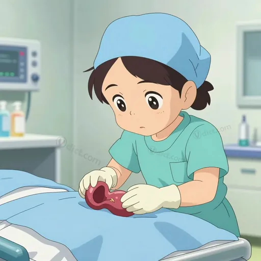 placenta