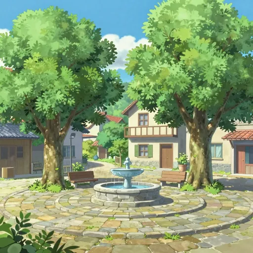 placette