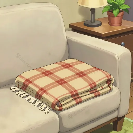 plaid