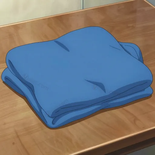 plain