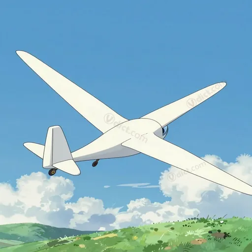 planeur