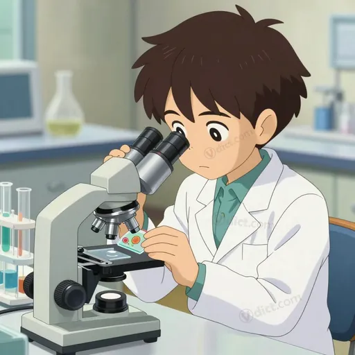 plasmodium