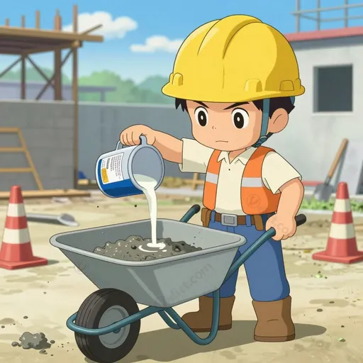 plastifiant