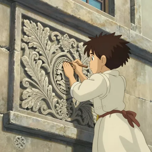 plateresque