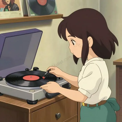 platine