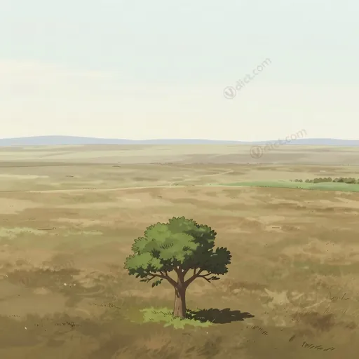 platitude