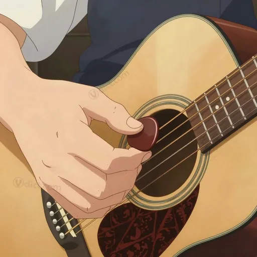 plectre